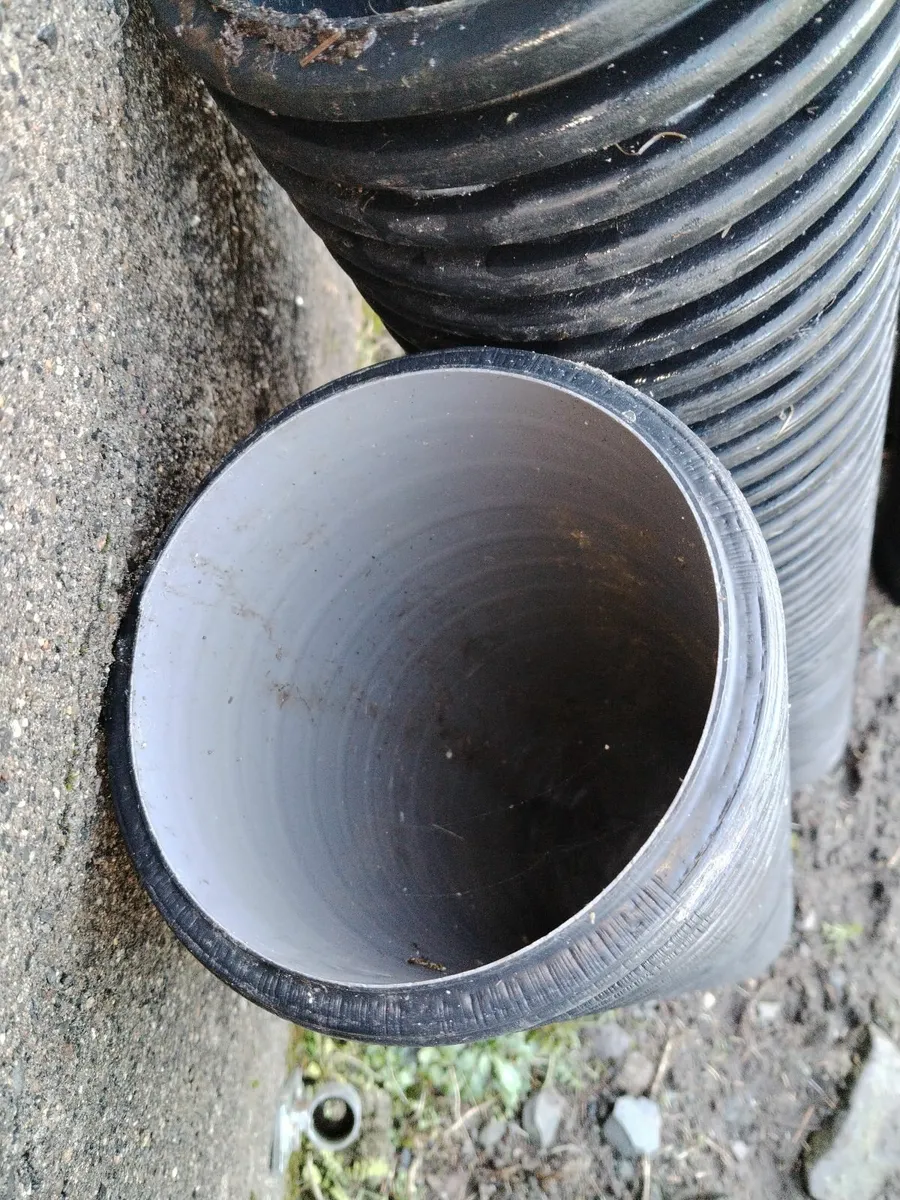 Pipe - Image 2