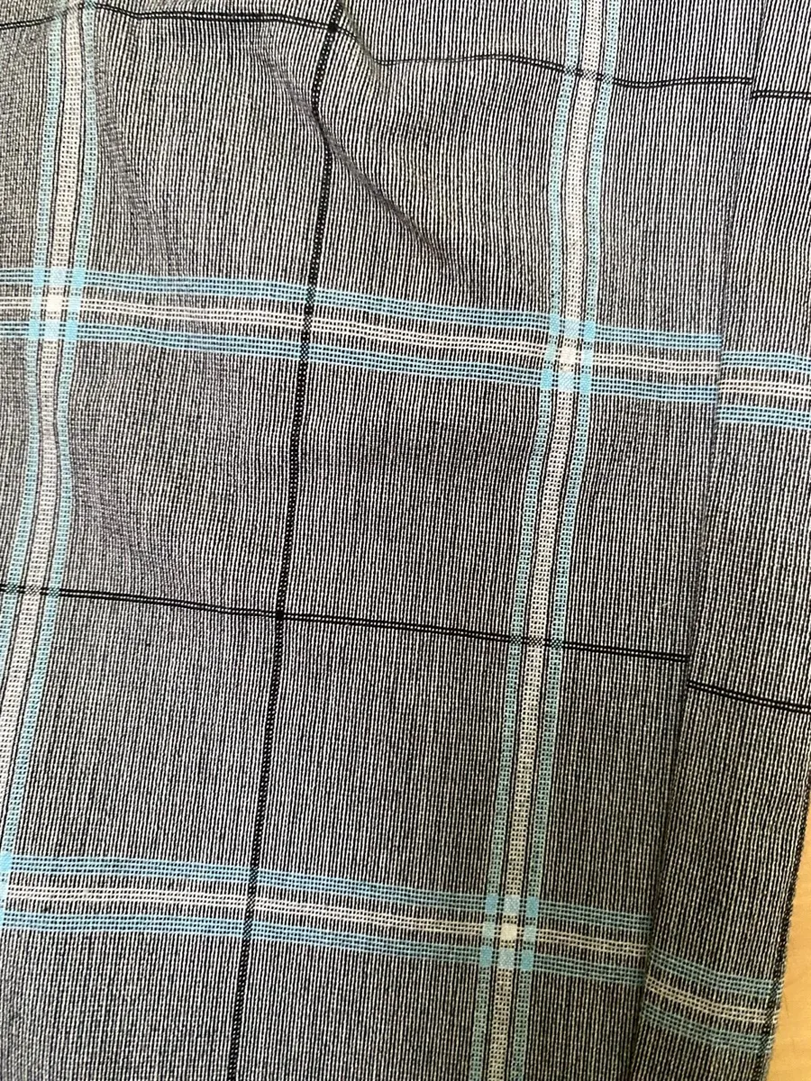 GAP Signature Skinny Ankle Fitted Trousers - Image 3