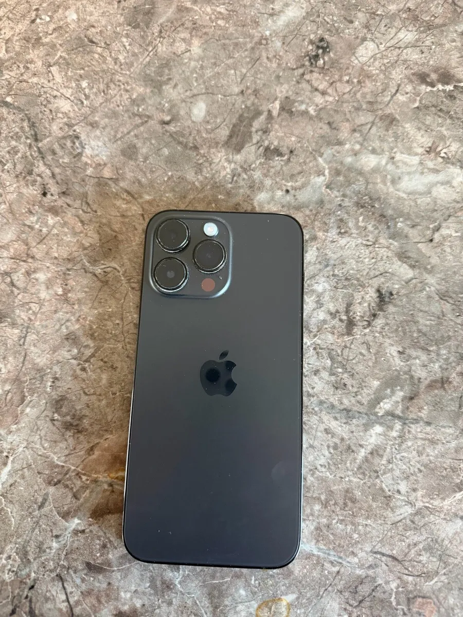 IPHONE 14 PRO MAX - Image 2