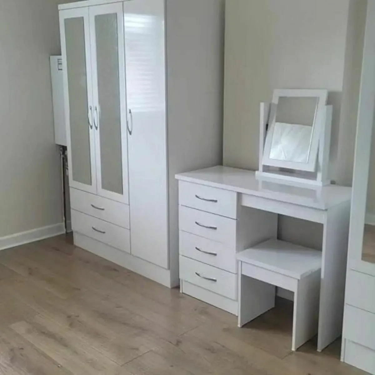 WARDROBES @ DSN Furniture - Image 2