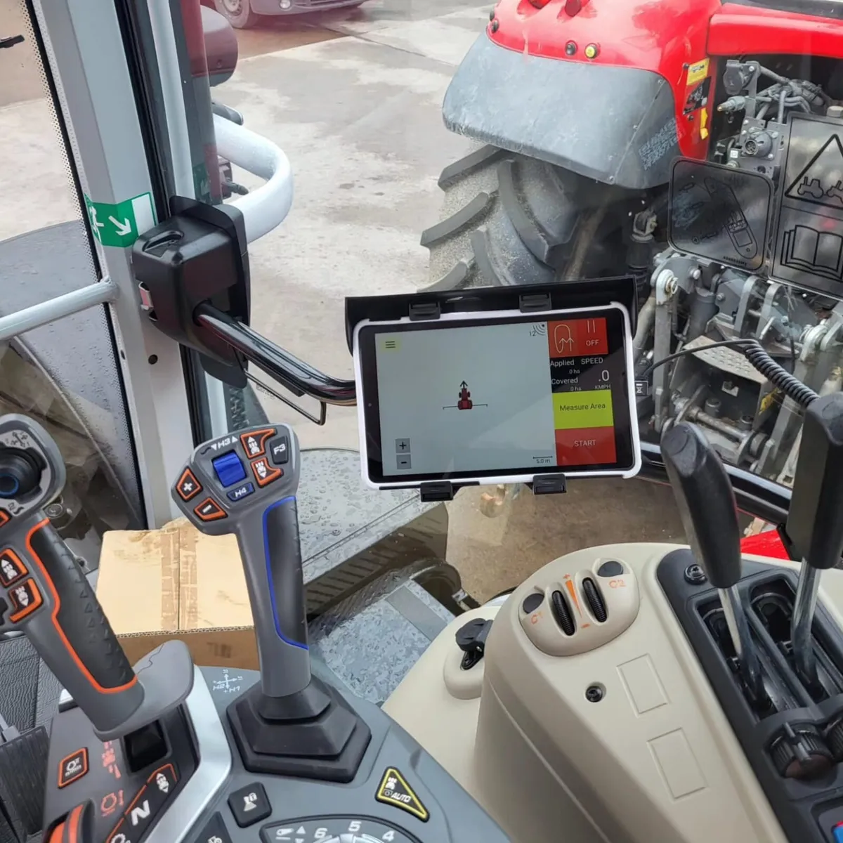 Gypsy GPS Systems - Image 4