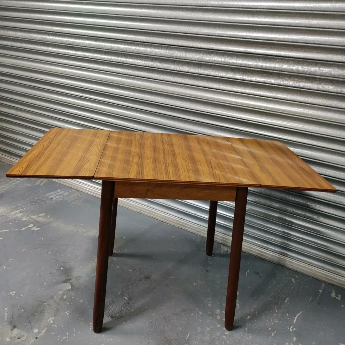 60's/70's vintage furniture - Image 1