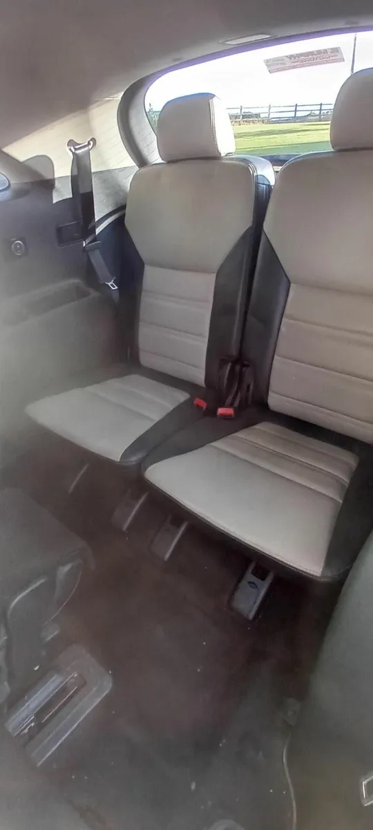 Kia Sorento 2017 - Image 3