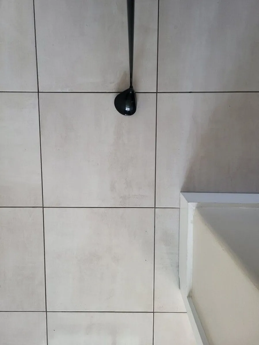 Titleist TSI3 3 Wood - Image 3