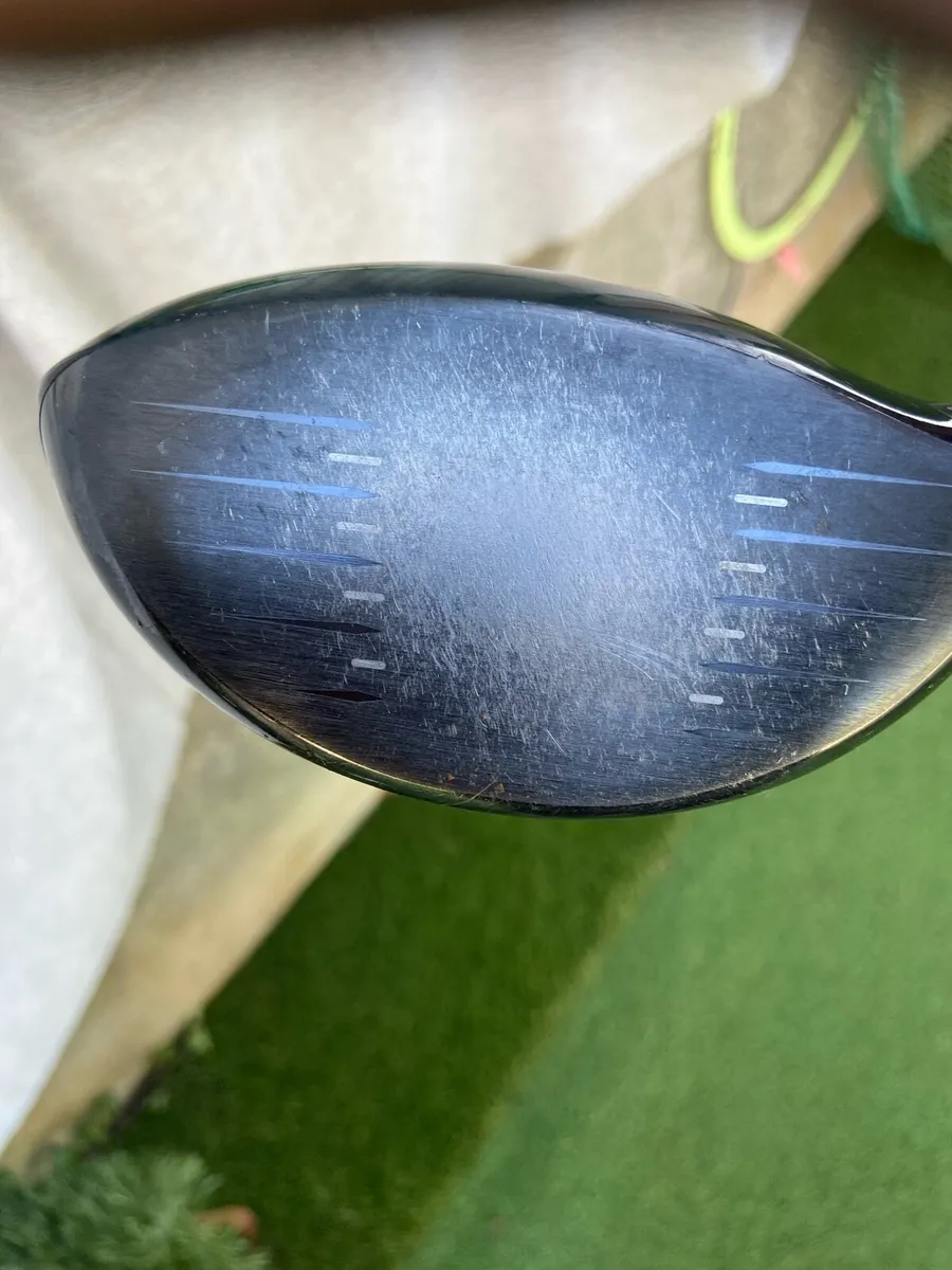 Titleist TS2 - Image 3