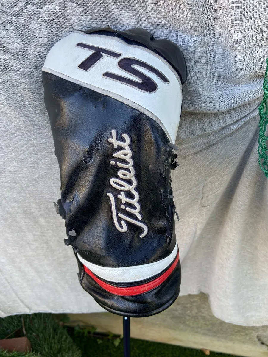 Titleist TS2 - Image 4