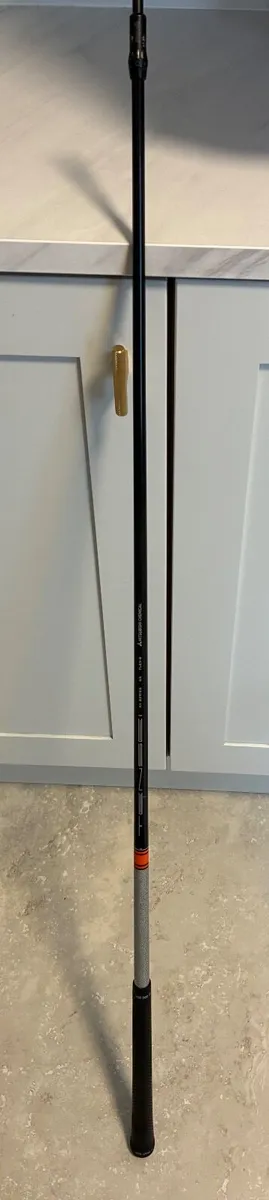 Tensei Orange 65 Stiff Ping Driver Shaft 440 430 - Image 2