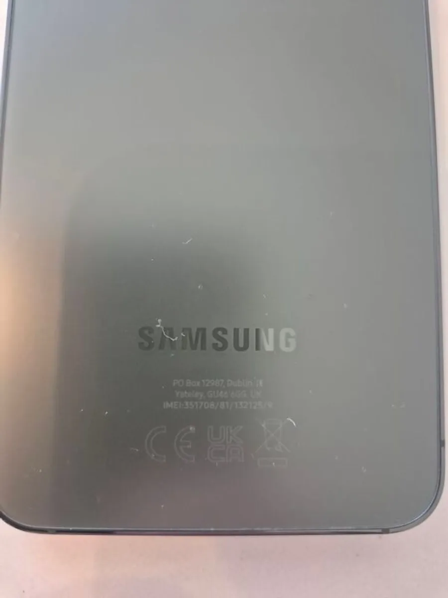 Samsung Galaxy s23 - Image 3