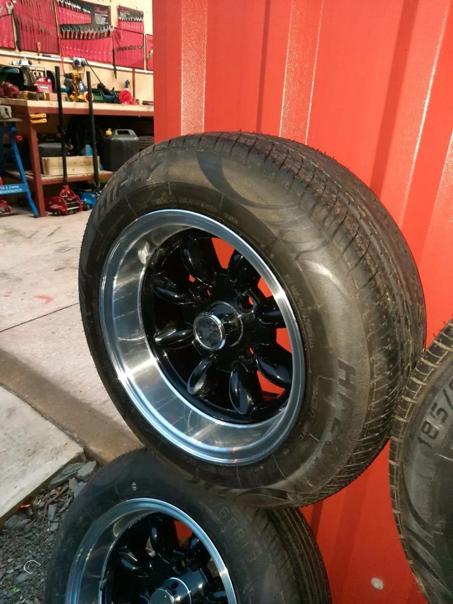 New superlites - Image 2