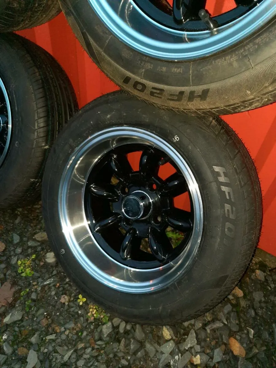 New superlites - Image 3