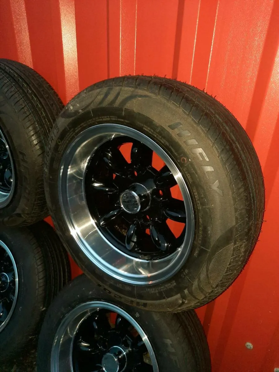 New superlites - Image 4