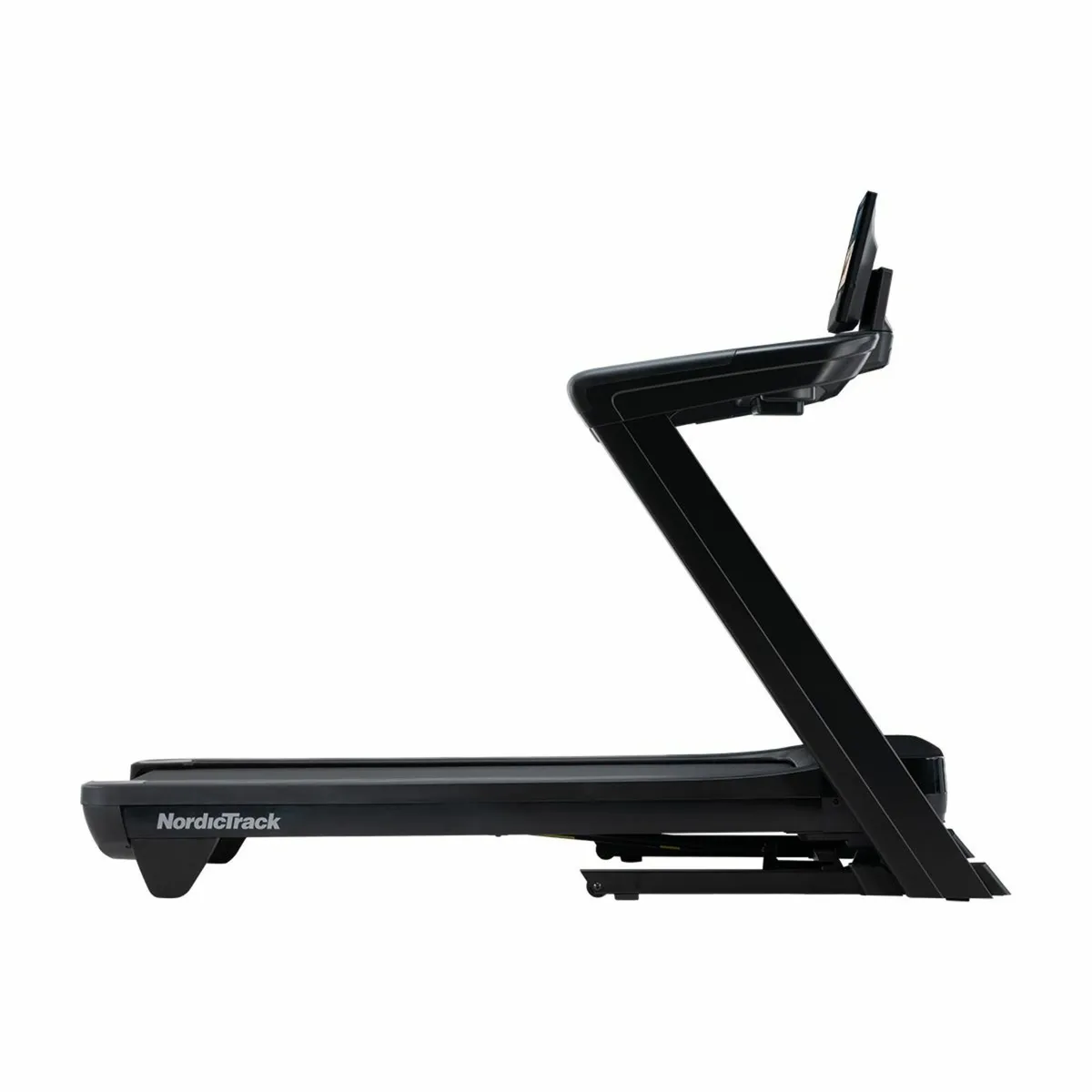 Nordictrack 1750 Treadmill New Model-Free delivery - Image 2