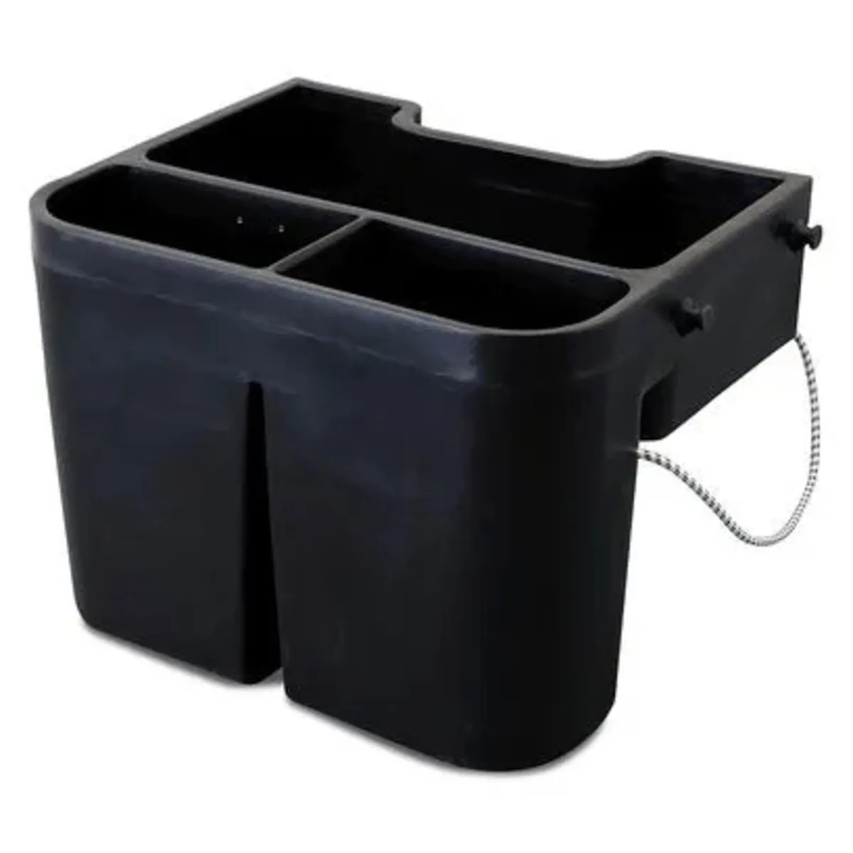 New Wydale Quad Quiver Box - Image 1