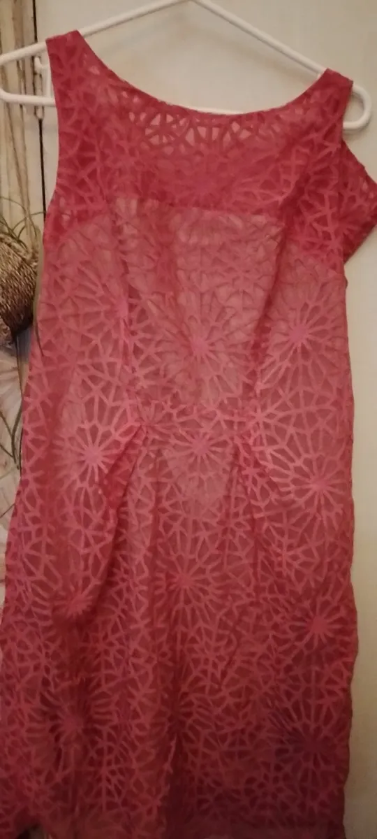 Crossdresser? Lingerie - Image 4