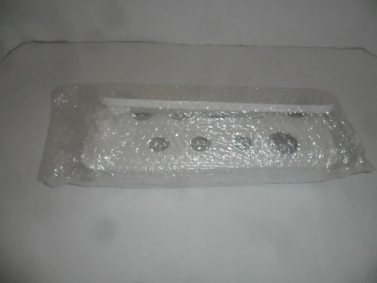 klarstein planting system - Image 4