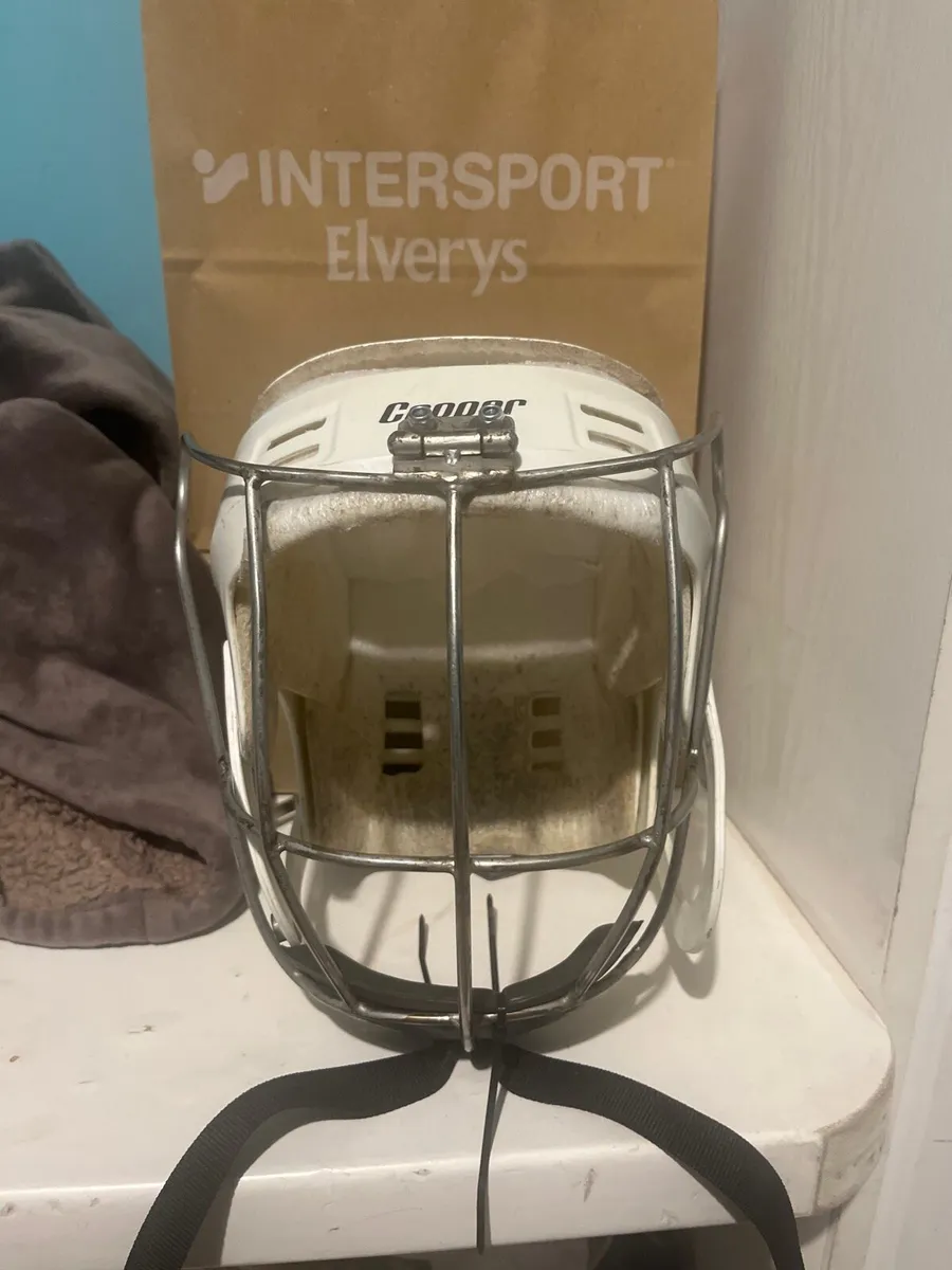 Oldstyle short loop - Image 2