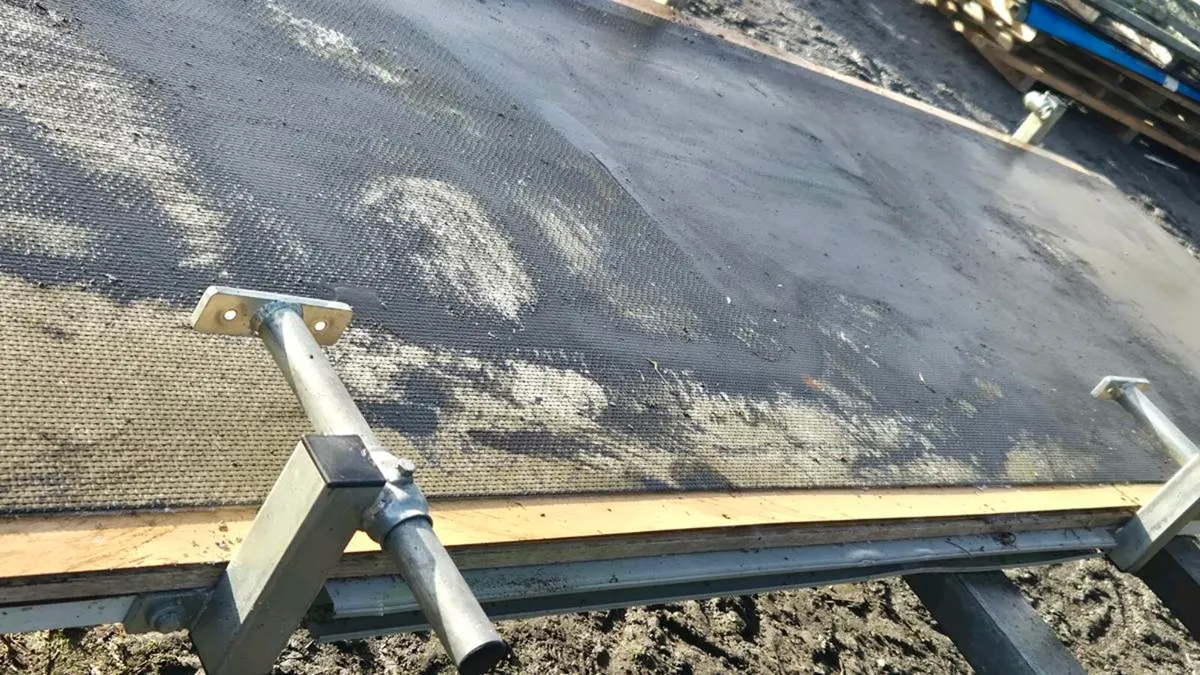 Conveyor belt - Image 4