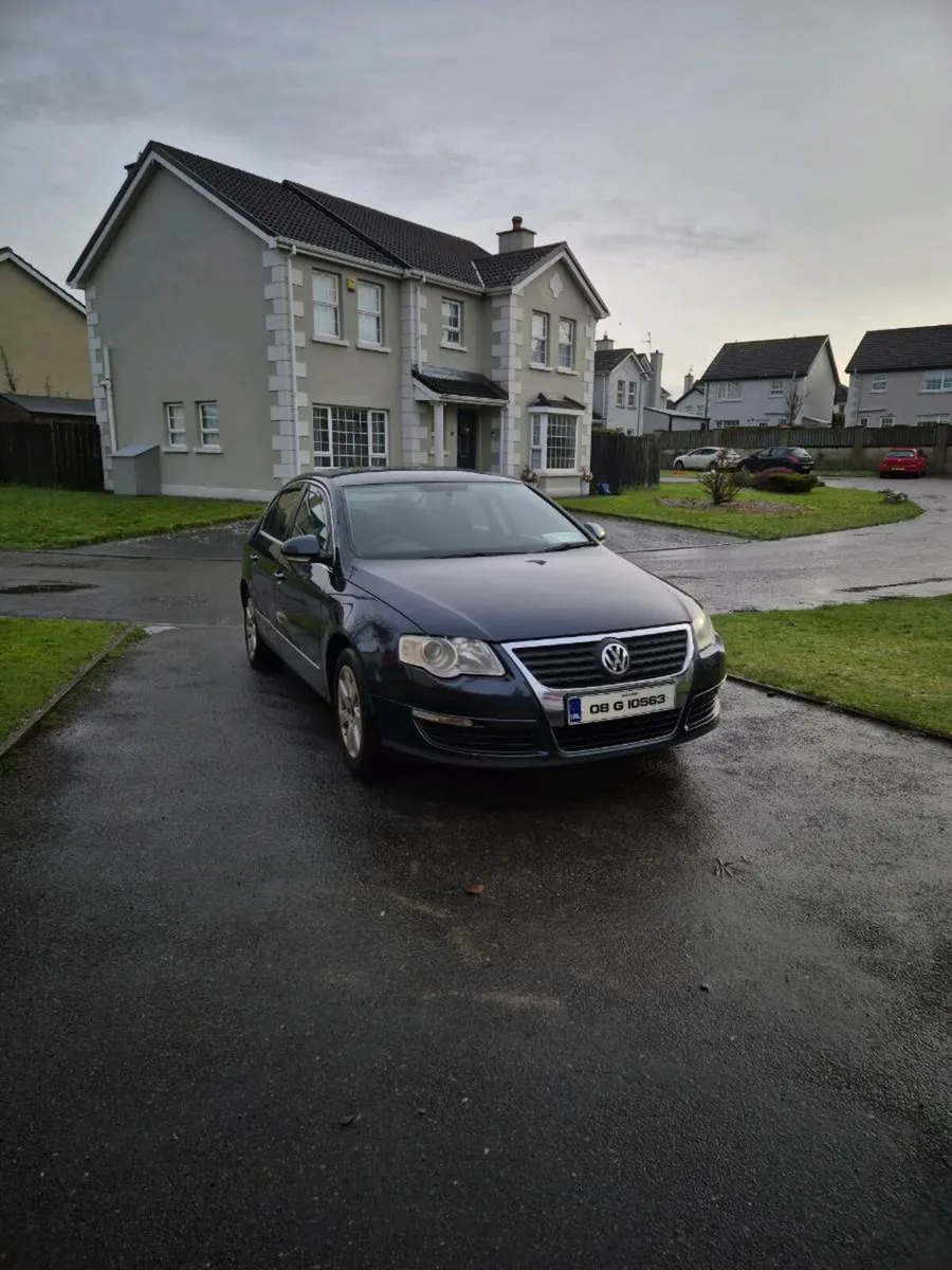 Passed nct 02-27 - Image 1