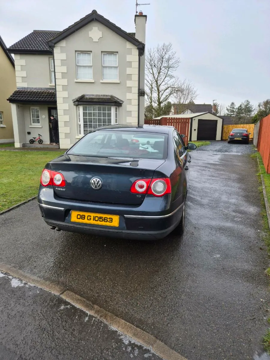 Passed nct 02-27 - Image 4