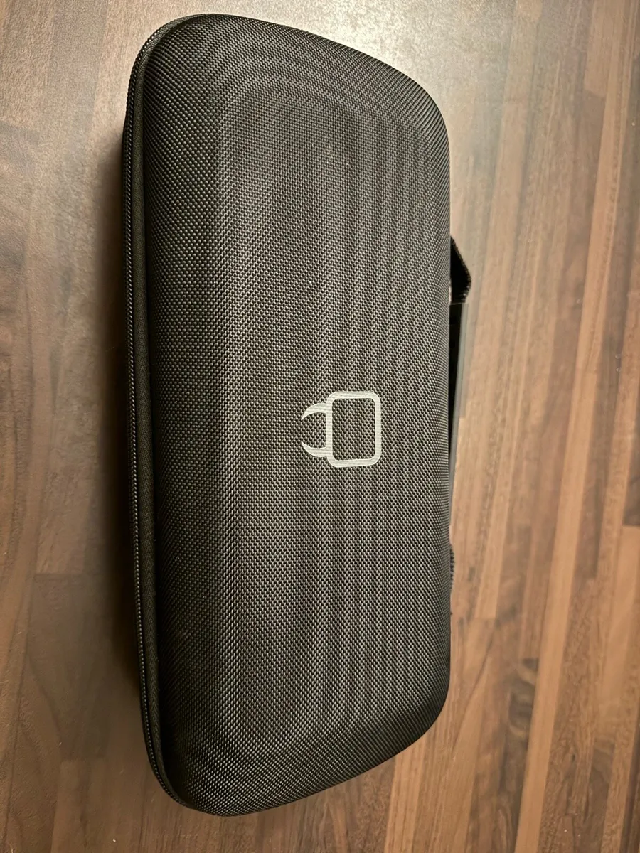 PlayStation Portal + Case + Original Box - Image 4