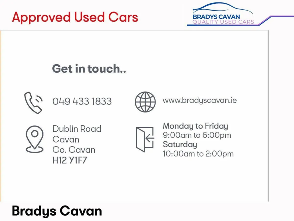 Volkswagen Polo Polo - Image 2