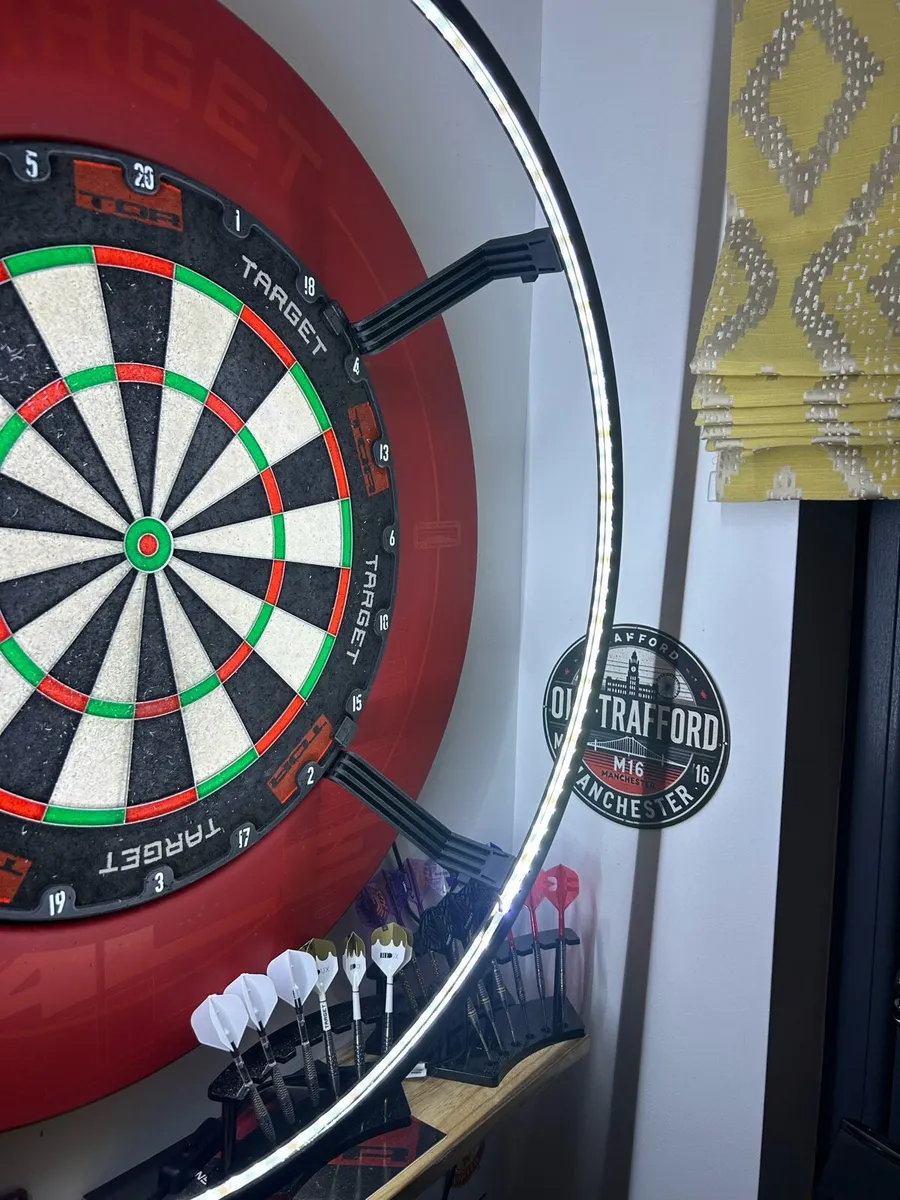 Target corona vision 360 - Image 2