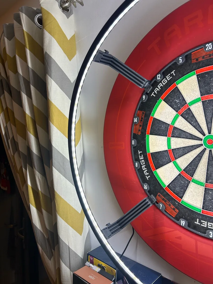 Target corona vision 360 - Image 3