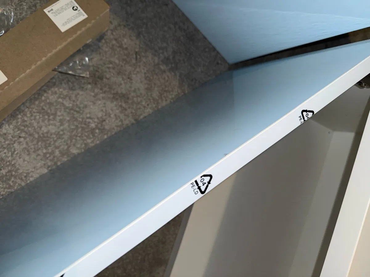Ikea Wall Unit New - Image 4