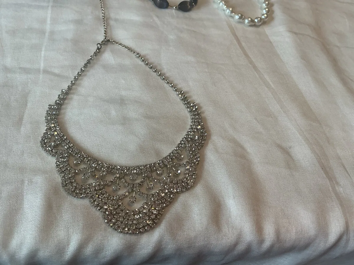 Brand name jewellery - Image 2