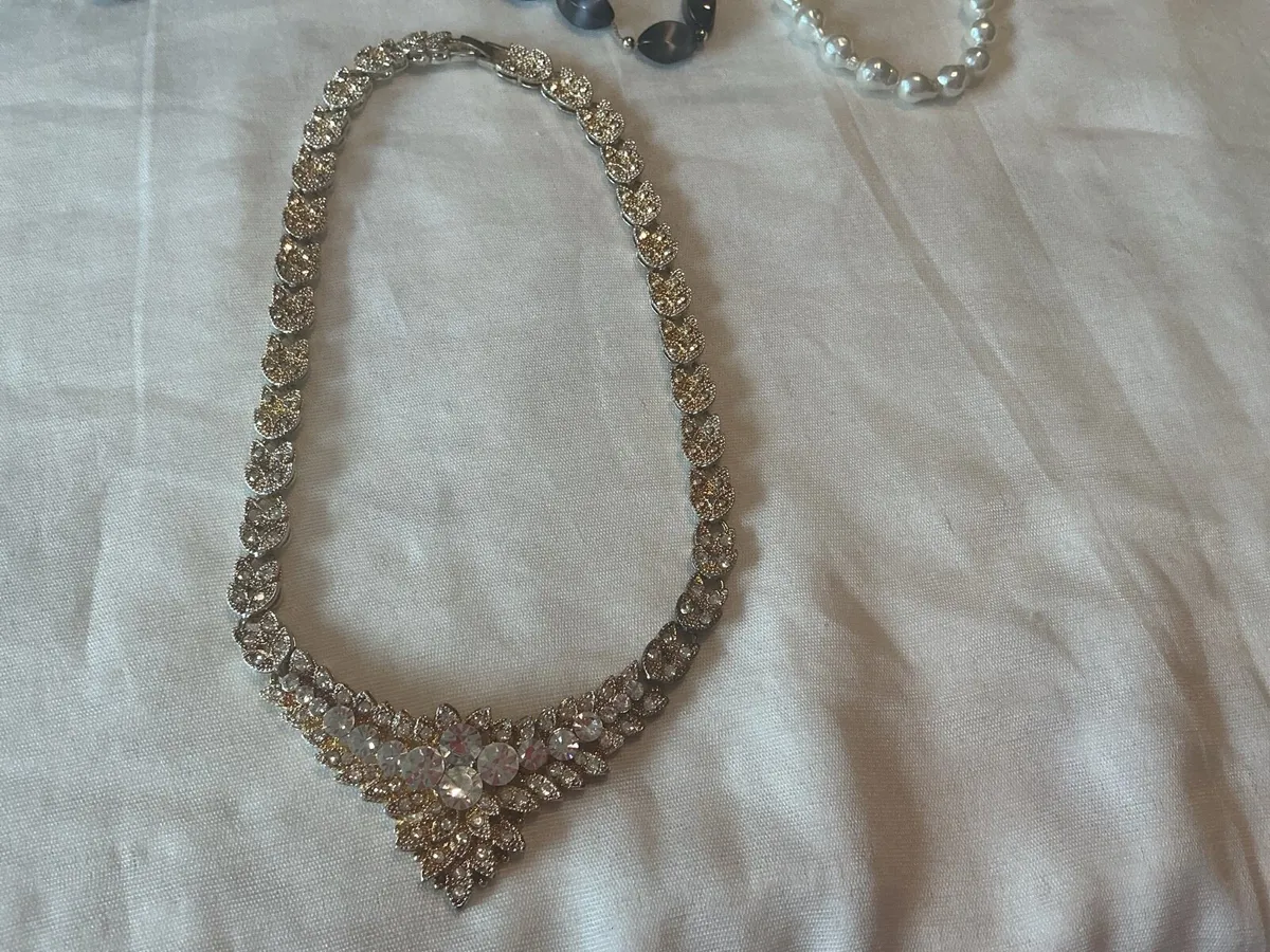 Brand name jewellery - Image 3