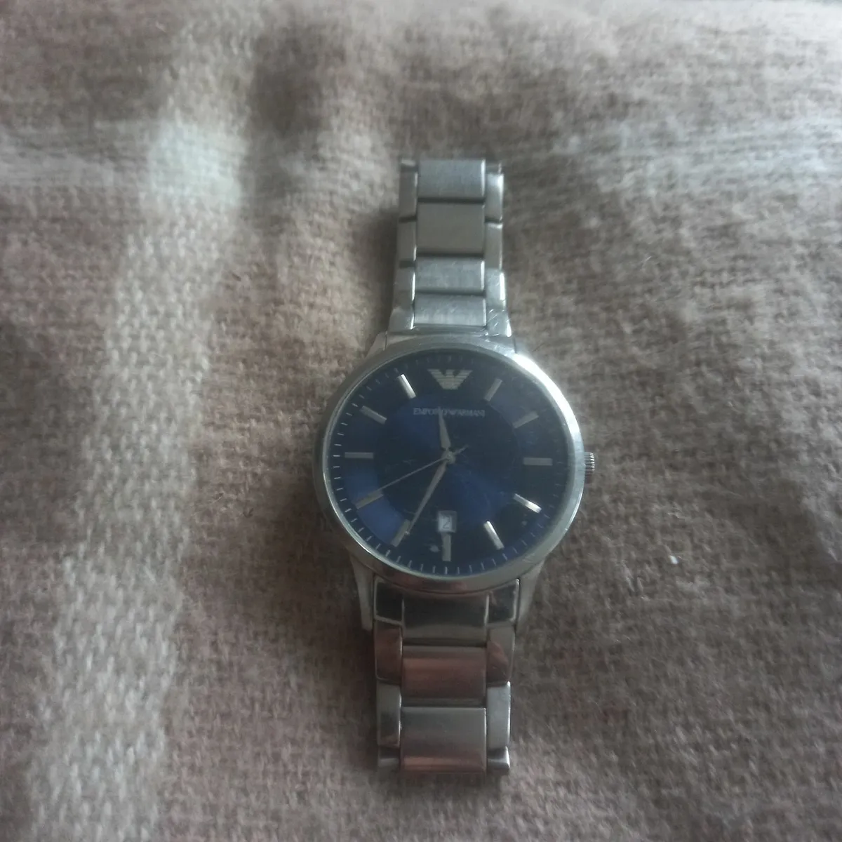 Watch - Image 1