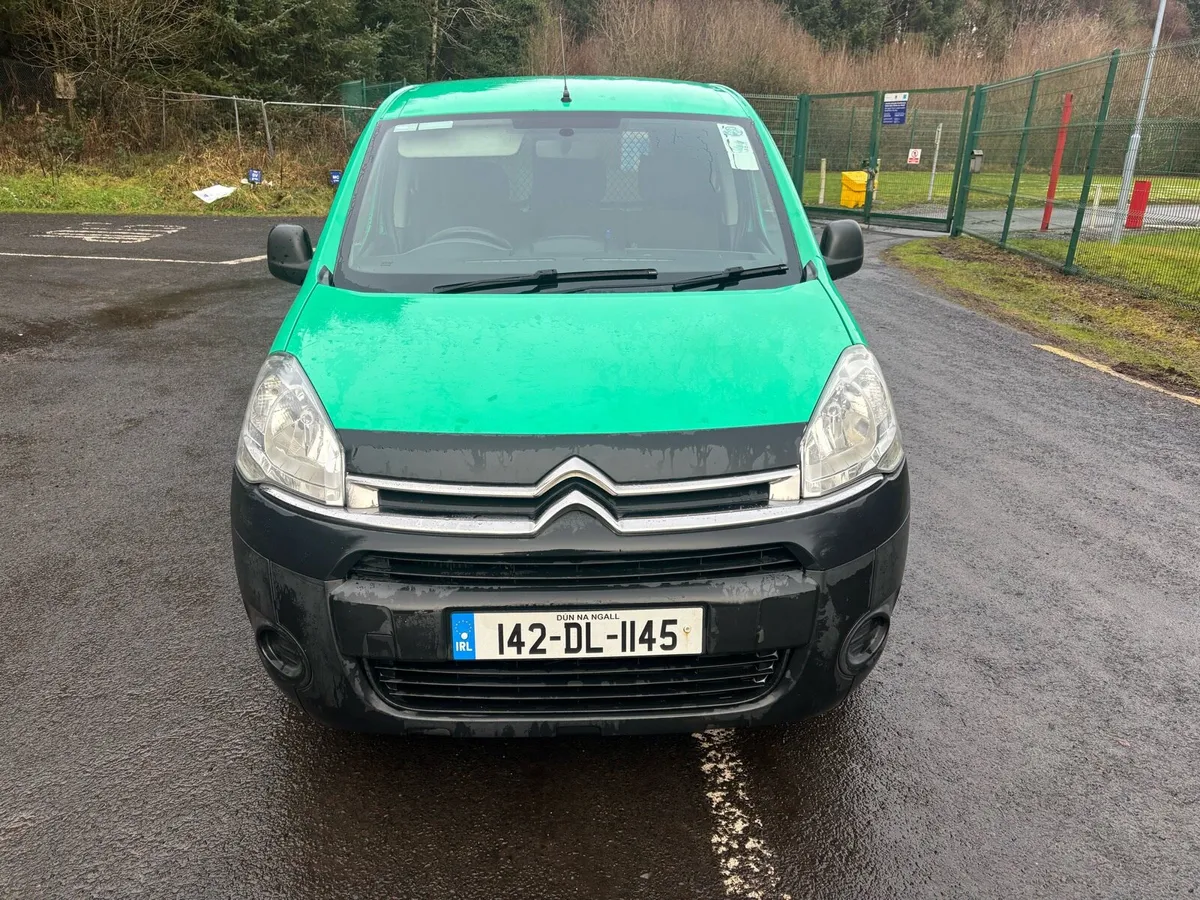 🤝 Now reserved. 🤝 - Image 2