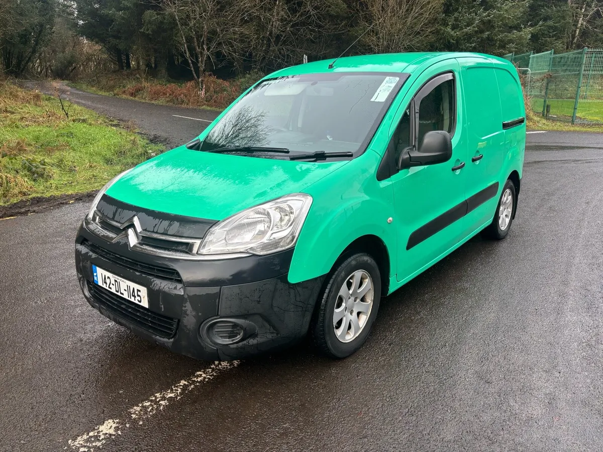 🤝 Now reserved. 🤝 - Image 3