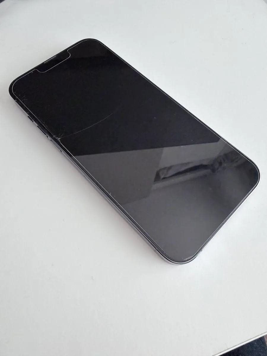 Iphone13 ProMax for sale - Image 2