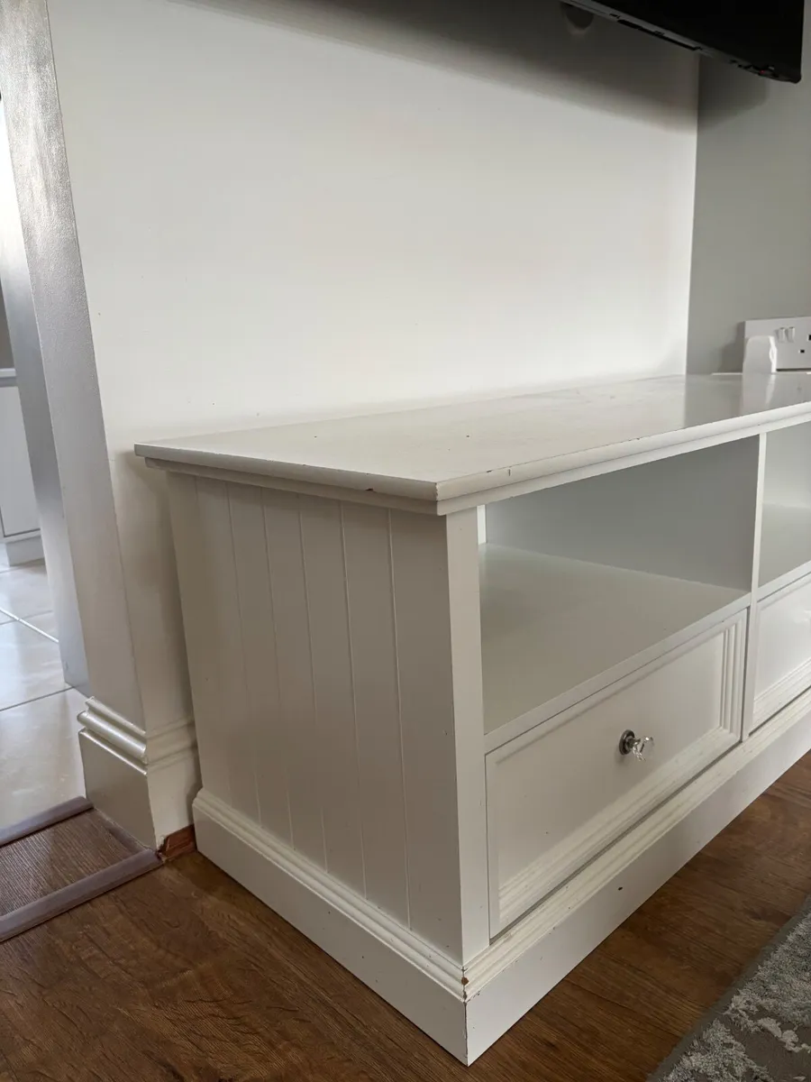 Tv unit - Image 2