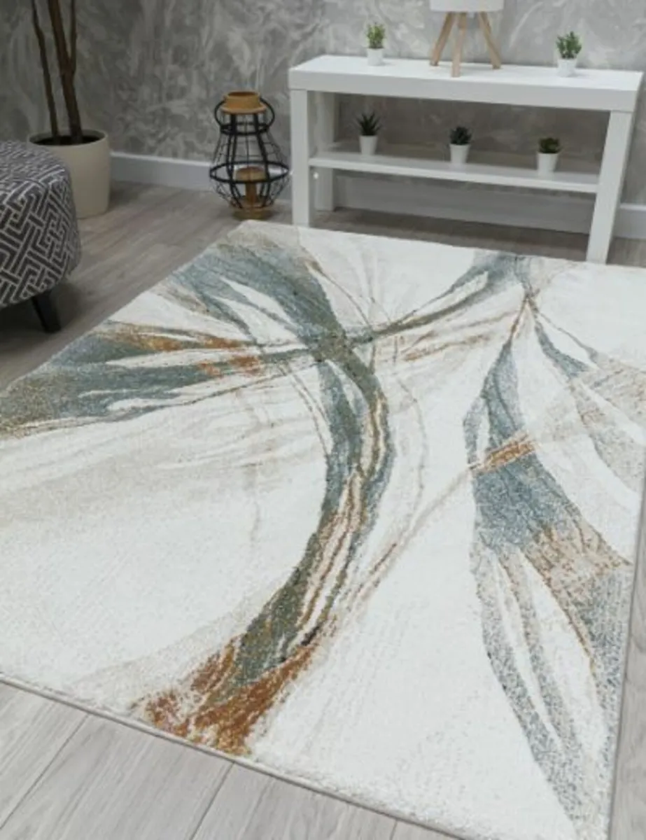 BRAND NEW RUGS 🚛 FREE NATIONWIDE DELIVERY 🚛 - Image 2