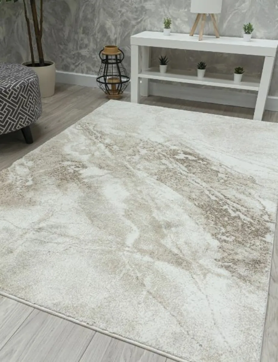 BRAND NEW RUGS 🚛 FREE NATIONWIDE DELIVERY 🚛 - Image 3