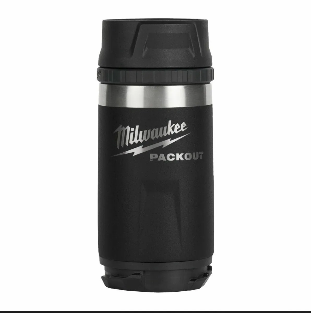 Milwaukee Accessories Gift Box - Image 3