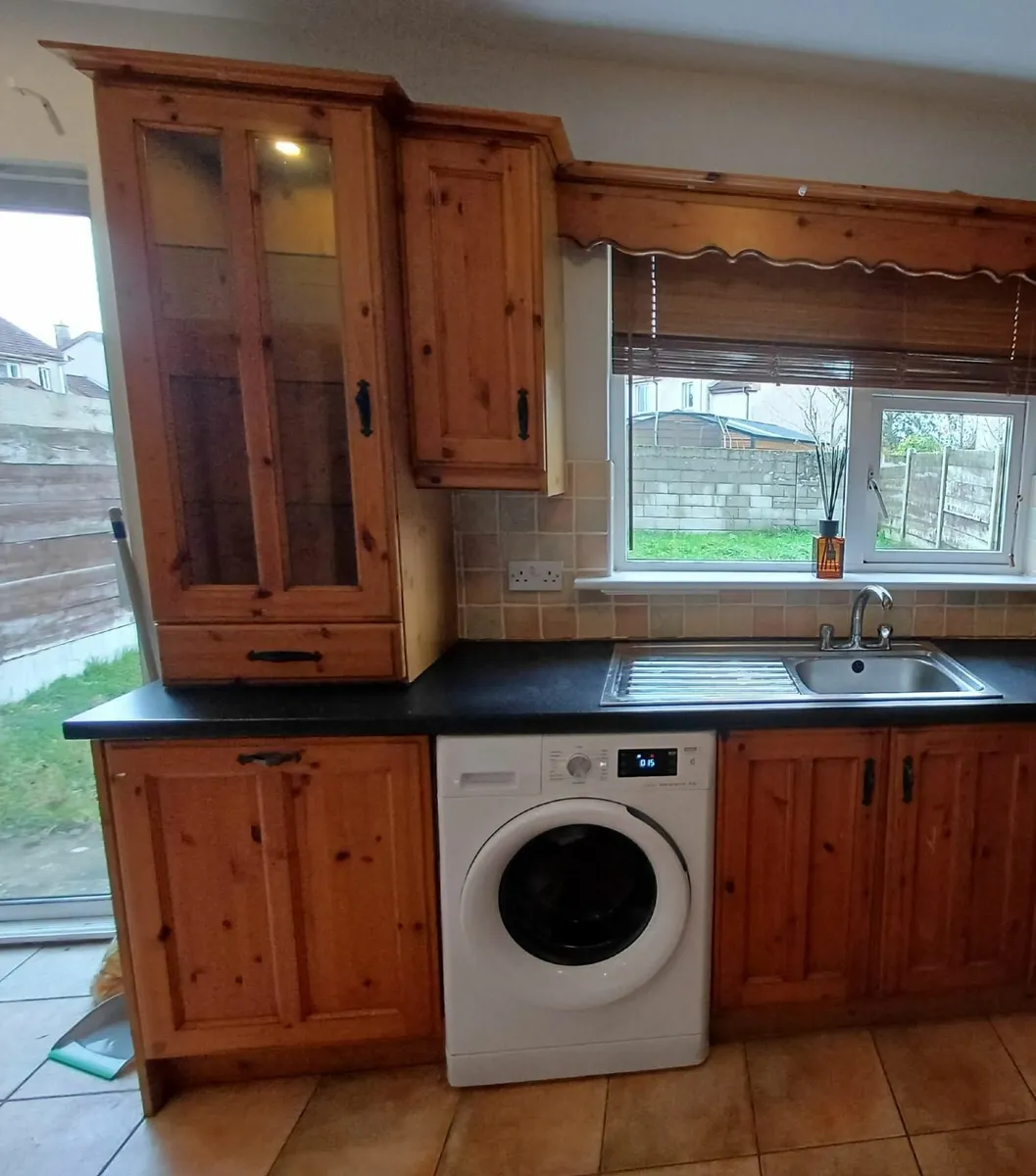 Washing machine - Image 3