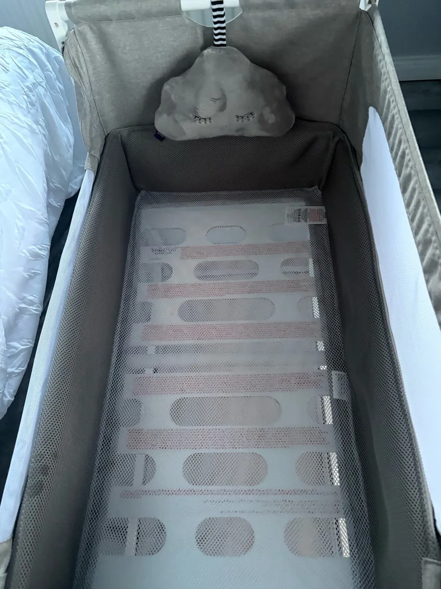 Snuz pod 4 - Image 2