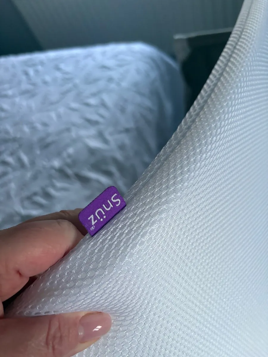 Snuz pod 4 - Image 3