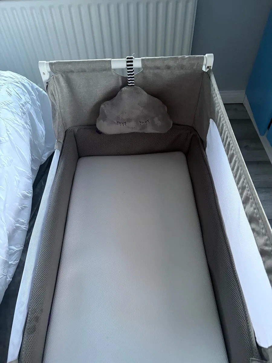 Snuz pod 4 - Image 4