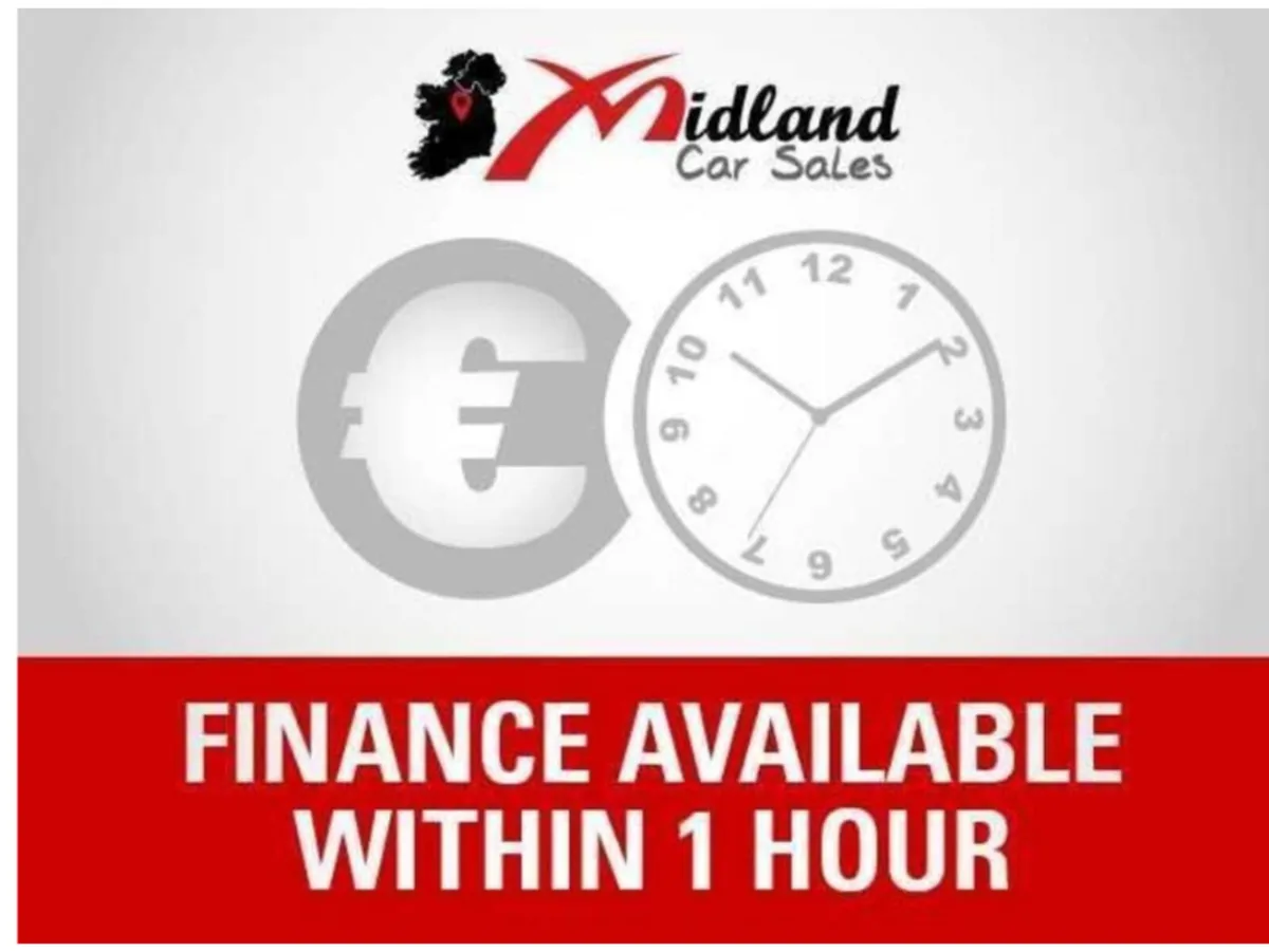 BMW 2-Series 216D ACTIVE TOURER SE AT 1ZA2D 4DR AU - Image 3