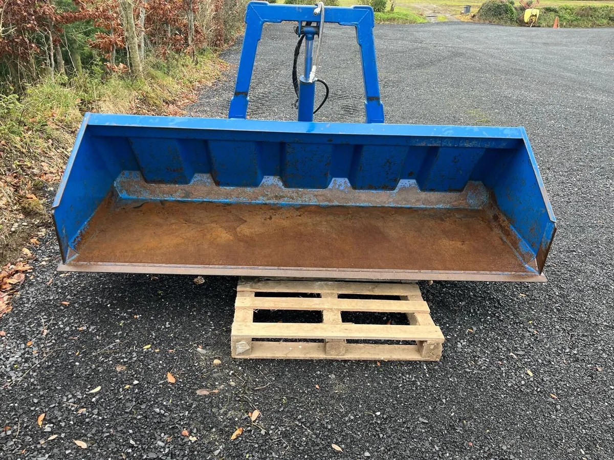 Dowd Power Box - Image 4