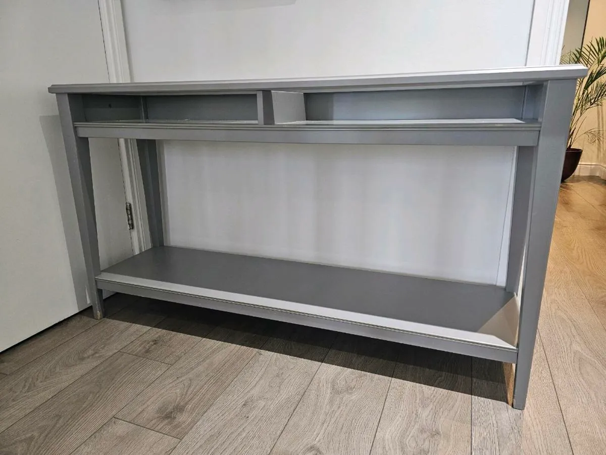 Hall table , Console table - Image 3