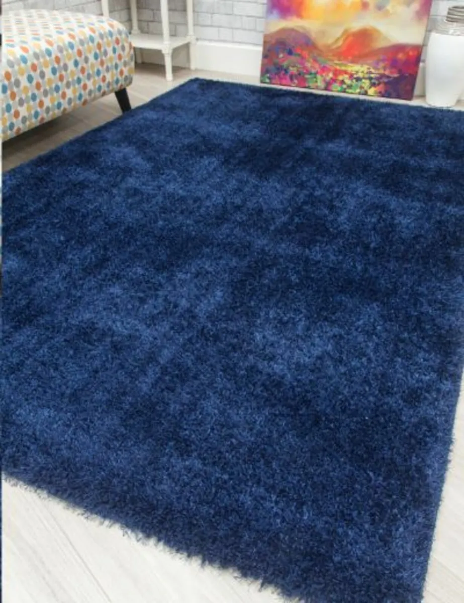 BRAND NEW RUGS 🚛 FREE NATIONWIDE DELIVERY 🚛 - Image 1