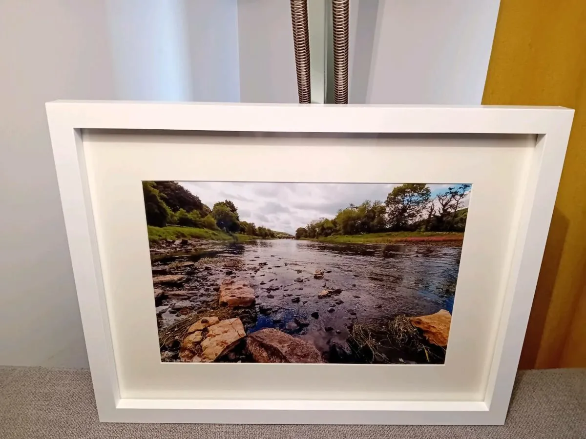 Ballincollig Regional Park - Image 2