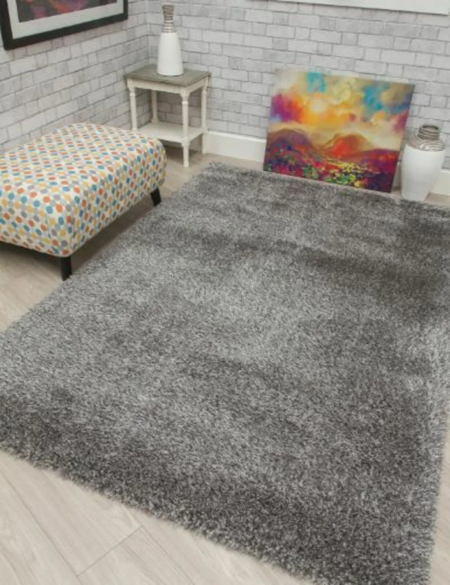 BRAND NEW RUGS 🚛FREE NATIONIWDE DELIVERY 🚛 - Image 1