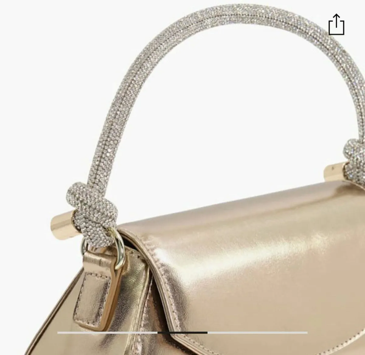 Dune Grab Bag & Matching Shoes - Image 3