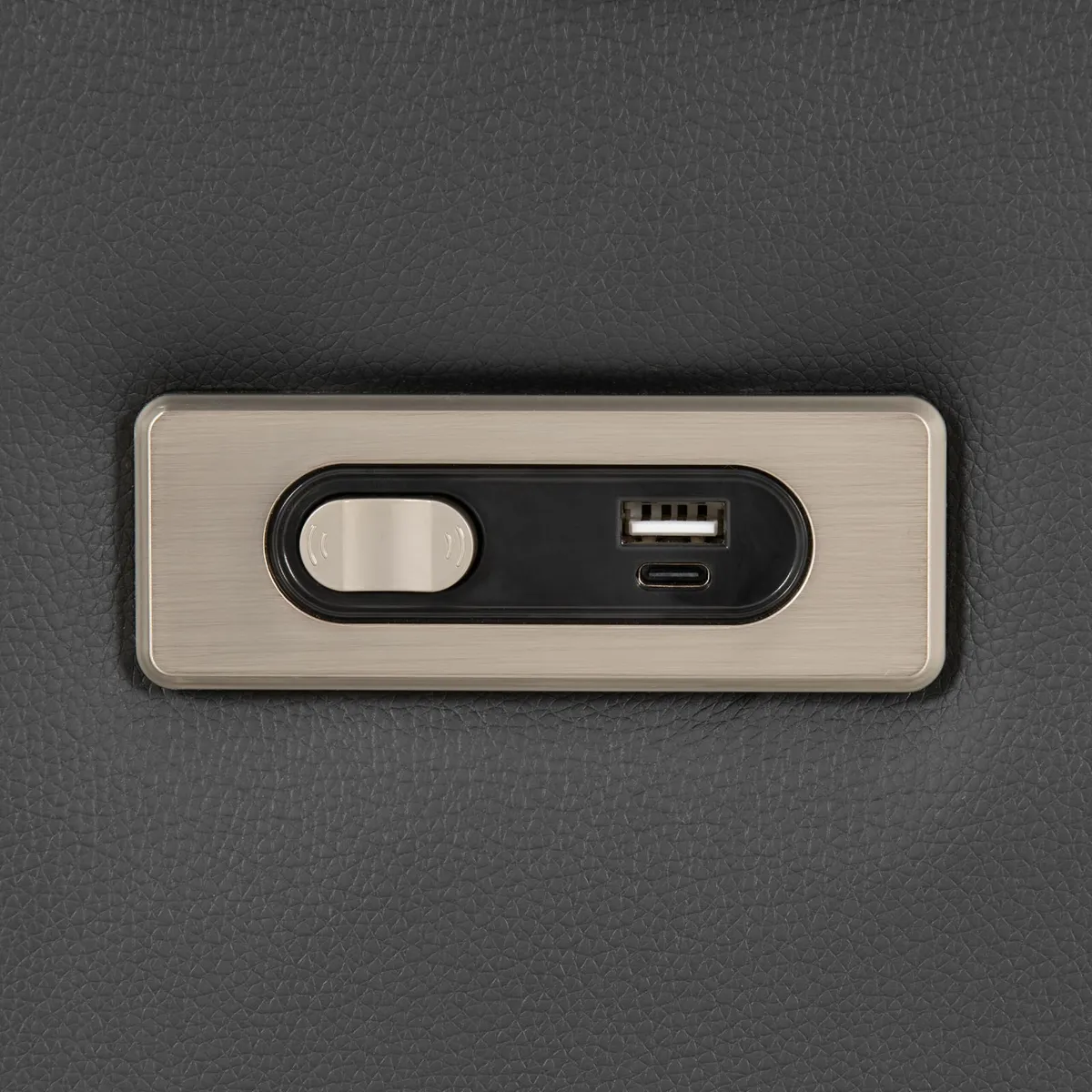 ELECTRIC RECLINER SOFAS - Image 2